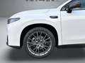 Leapmotor C10 BEV 69.9kWh  Auto Design Blanco - thumbnail 11