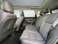 Leapmotor C10 BEV 69.9kWh  Auto Design Blanco - thumbnail 10