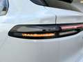 Leapmotor C10 BEV 69.9kWh  Auto Design Blanco - thumbnail 25