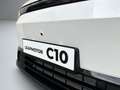 Leapmotor C10 BEV 69.9kWh  Auto Design Blanco - thumbnail 22