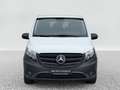 Mercedes-Benz Vito 114 CDI Allrad Tourer PRO Extralang +Rfk Weiß - thumbnail 4