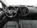 Mercedes-Benz Vito 114 CDI Allrad Tourer PRO Extralang +Rfk Weiß - thumbnail 18