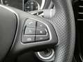 Mercedes-Benz Vito 114 CDI Allrad Tourer PRO Extralang +Rfk Weiß - thumbnail 21
