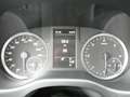 Mercedes-Benz Vito 114 CDI Allrad Tourer PRO Extralang +Rfk Weiß - thumbnail 20