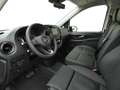 Mercedes-Benz Vito 114 CDI Allrad Tourer PRO Extralang +Rfk Weiß - thumbnail 14