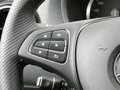 Mercedes-Benz Vito 114 CDI Allrad Tourer PRO Extralang +Rfk Weiß - thumbnail 19