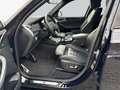 BMW iX3 Impressive LED* Head-Up* Harman/Kardon* Schwarz - thumbnail 11