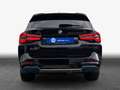 BMW iX3 Impressive LED* Head-Up* Harman/Kardon* Schwarz - thumbnail 6