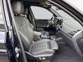 BMW iX3 Impressive LED* Head-Up* Harman/Kardon* Schwarz - thumbnail 14