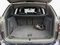 BMW iX3 Impressive LED* Head-Up* Harman/Kardon* Schwarz - thumbnail 10