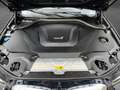 BMW iX3 Impressive LED* Head-Up* Harman/Kardon* Schwarz - thumbnail 9