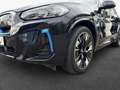 BMW iX3 Impressive LED* Head-Up* Harman/Kardon* Schwarz - thumbnail 7