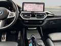 BMW iX3 Impressive LED* Head-Up* Harman/Kardon* Noir - thumbnail 16