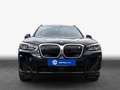 BMW iX3 Impressive LED* Head-Up* Harman/Kardon* Schwarz - thumbnail 4