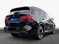 BMW iX3 Impressive LED* Head-Up* Harman/Kardon* Schwarz - thumbnail 2