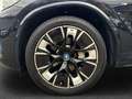 BMW iX3 Impressive LED* Head-Up* Harman/Kardon* Schwarz - thumbnail 8