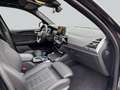 BMW iX3 Impressive LED* Head-Up* Harman/Kardon* Schwarz - thumbnail 17