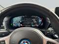 BMW iX3 Impressive LED* Head-Up* Harman/Kardon* Schwarz - thumbnail 19