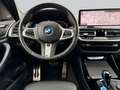 BMW iX3 Impressive LED* Head-Up* Harman/Kardon* Schwarz - thumbnail 18