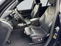 BMW iX3 Impressive LED* Head-Up* Harman/Kardon* Schwarz - thumbnail 12