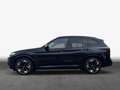 BMW iX3 Impressive LED* Head-Up* Harman/Kardon* Schwarz - thumbnail 5