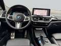 BMW iX3 Impressive LED* Head-Up* Harman/Kardon* Schwarz - thumbnail 15