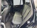 BMW iX3 Impressive LED* Head-Up* Harman/Kardon* Schwarz - thumbnail 13