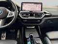 BMW iX3 Impressive LED* Head-Up* Harman/Kardon* Schwarz - thumbnail 16