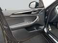 BMW iX3 Impressive LED* Head-Up* Harman/Kardon* Schwarz - thumbnail 21