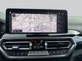 BMW iX3 Impressive LED* Head-Up* Harman/Kardon* Schwarz - thumbnail 20