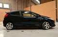 Ford Fiesta Fiesta 1.6 EcoBoost ST Zwart - thumbnail 3