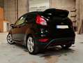 Ford Fiesta Fiesta 1.6 EcoBoost ST Zwart - thumbnail 5