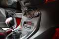 Ford Fiesta Fiesta 1.6 EcoBoost ST Zwart - thumbnail 17