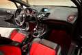 Ford Fiesta Fiesta 1.6 EcoBoost ST Zwart - thumbnail 12