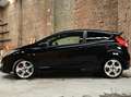 Ford Fiesta Fiesta 1.6 EcoBoost ST Zwart - thumbnail 6