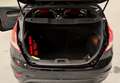 Ford Fiesta Fiesta 1.6 EcoBoost ST Zwart - thumbnail 26