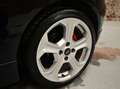Ford Fiesta Fiesta 1.6 EcoBoost ST Zwart - thumbnail 21