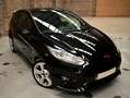 Ford Fiesta Fiesta 1.6 EcoBoost ST Zwart - thumbnail 24