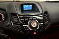 Ford Fiesta Fiesta 1.6 EcoBoost ST Zwart - thumbnail 10