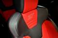 Ford Fiesta Fiesta 1.6 EcoBoost ST Zwart - thumbnail 14
