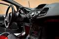 Ford Fiesta Fiesta 1.6 EcoBoost ST Zwart - thumbnail 18