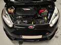 Ford Fiesta Fiesta 1.6 EcoBoost ST Zwart - thumbnail 19