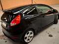 Ford Fiesta Fiesta 1.6 EcoBoost ST Zwart - thumbnail 4