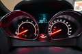 Ford Fiesta Fiesta 1.6 EcoBoost ST Zwart - thumbnail 9