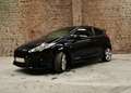 Ford Fiesta Fiesta 1.6 EcoBoost ST Zwart - thumbnail 7