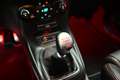 Ford Fiesta Fiesta 1.6 EcoBoost ST Zwart - thumbnail 11