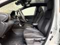 Toyota Yaris Hybrid 130 GR Sport Plus Pack Weiß - thumbnail 13