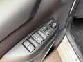 Toyota Yaris Hybrid 130 GR Sport Plus Pack Weiß - thumbnail 36