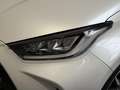 Toyota Yaris Hybrid 130 GR Sport Plus Pack Weiß - thumbnail 7