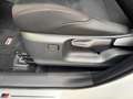 Toyota Yaris Hybrid 130 GR Sport Plus Pack Weiß - thumbnail 14